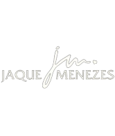Logo Jaque Menezes